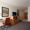 Отель Holiday Inn Express & Suites North Hollywood, фото 4