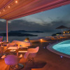 Отель Lilium Santorini Hotel, фото 6