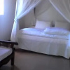 Отель Auberge Chez Laurette Morombe, фото 6