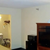Отель Quality Inn And Suites, фото 4
