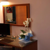 Отель Rosa, фото 6