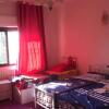 Отель family house sharing в Аммане