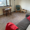 Отель Simple & Sleek 1BD Flat Nice Views of Swansea Bay, фото 9
