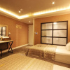 Отель Gumi Indong Hotel 7days, фото 6