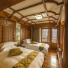 Отель Lee's Boutique Resort, фото 43