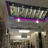 Отель I GO Times Hotel, фото 18