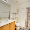 Отель Peoria Home w/ Hot Tub ~ 8 Mi to Sports Complex!, фото 8