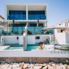 Отель NEW! Dacha on Maggie No#2, Unrivaled Island Luxury, фото 12