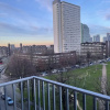 Отель Immaculate 2bed Apartment in London - City Views, фото 16