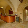 Отель St. George’s Cathedral Pilgrim Guesthouse – Jerusalem, фото 15