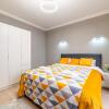 Гостиница Sun City Apartment (Сан Сити Апартмент) на улице Виноградная 2/3, фото 4