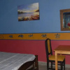 Отель Hostal Las Terrazas, фото 20