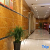 Отель Jixi Haina Baichuan Hotel, фото 2
