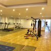 Отель May Plaza Hotel, фото 24