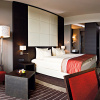 Отель Lindner Hotel Nurburgring Congress, part of JdV by Hyatt, фото 6