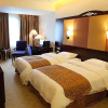 Отель West Lake Garden Hotel, фото 4