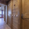 Отель Résidence Le Sérac - Val Thorens, фото 21