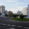 Отель Puerto Deportivo Estepona, фото 28