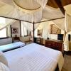Отель Boutique Hotel Del Doge, фото 5