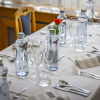 Отель City inn Olomouc, фото 13