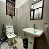 Отель B&Z Luxury Apartments, фото 7
