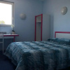 Отель Triotel, фото 3