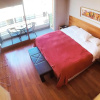 Отель Austral Suites, фото 49