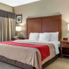 Отель Comfort Inn Blythewood - North Columbia, фото 6