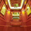 Отель Vienna International Hotel Changsha Shidai Dijing, фото 13