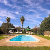 Отель Finca ES Torrent Paz y Tranquilidad, фото 13