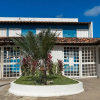 Отель BeiraMar de Carneiros&Piscina Cozinh 024, фото 22