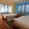 Отель Himalayan Lodge, фото 7