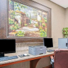 Отель La Quinta Inn & Suites Oklahoma City-Moore, фото 18