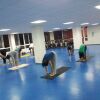 Sports