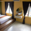Отель Homestay AEON Desa Tebrau, фото 7