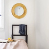 Отель JOIVY 2BR Pastel dreams Apt by the Santa Justa Lift, in Baixa, фото 14