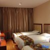 Отель Xi'an Wenxuan Express Hotel, фото 3