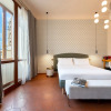 Отель SPIRIT OF FLORENCE Boutique Rooms, фото 17
