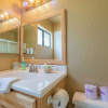 Отель Dabi Four Lakeview, фото 8