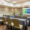 Отель Holiday Inn Express Fairhope, an IHG Hotel, фото 14