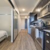 Отель Domicile Suites at Cove, фото 16