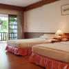 Отель Korat Resort Hotel, фото 3