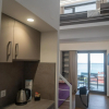 Отель Olympos Suites Apartments, фото 23