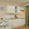 Отель Apartments Orebitská, фото 13