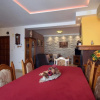 Отель Gallery Premium 99 Near Ammphiteatre with Garage 5 Days And More Gratis, фото 18