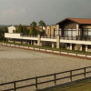 Отель Konvoy Hotel & The Country Club, фото 37
