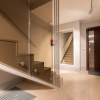 Отель City Lights Apartments - Rakowicka 15, фото 9