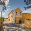 Отель Casa De Campo Colmeal, фото 1