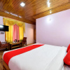 Отель Olive County Resorts, фото 5