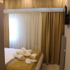 Отель Class Hotel, фото 13